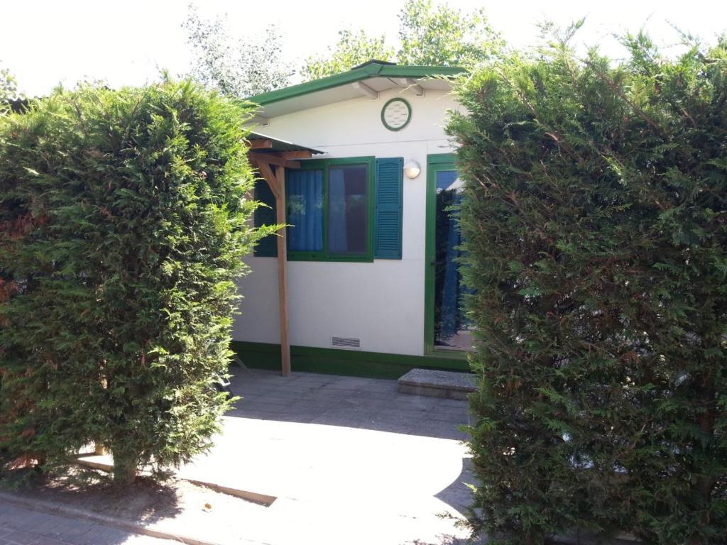 Mobile Home,1596109478:JPEG